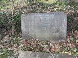 image of grave number 629507